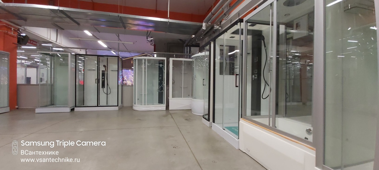 ГЛОБАЛЬНАЯ РАСПРОДАЖА ВЫСТАВОЧНЫХ ОБРАЗЦОВ