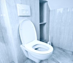 Как выбрать кнопку для инсталляции