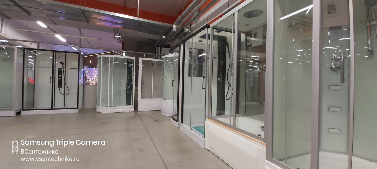 НОВОГОДНИЕ СКИДКИ ВЕСЬ ДЕКАБРЬ! Скидки на любой товар! 