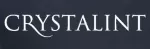CRYSTALINT