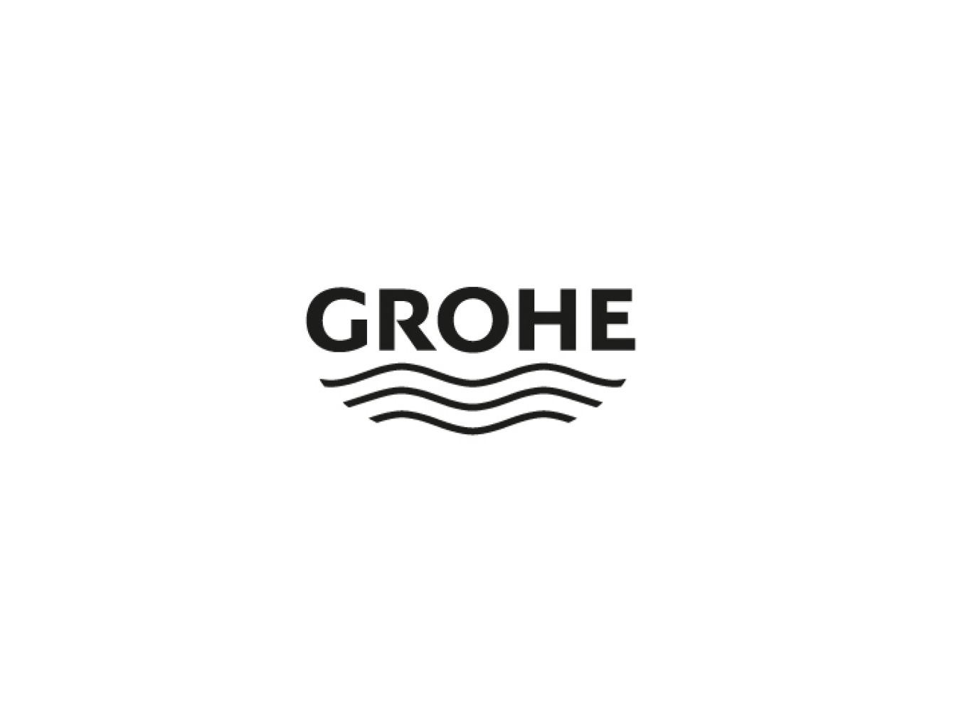 Grohe