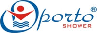 Oporto Shower