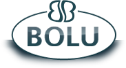 Bolu