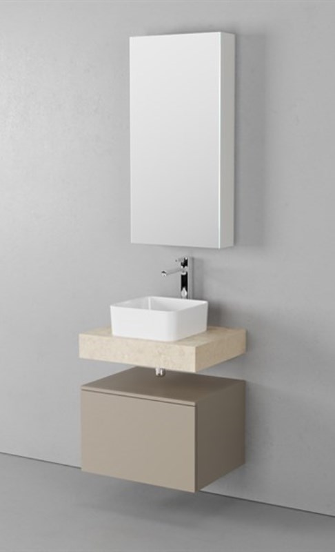 Столешница velvex unique unit 60 французский дуб. Velvex unit 60 белый. Столешница velvex unique unit 60 белый. Unit 60. Тумба velvex unit 60 подвесная.