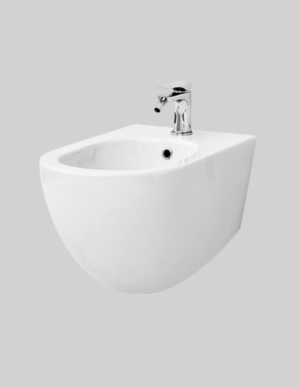 Биде белое матовое. ARTCERAM file 2.0 биде. ARTCERAM file 2.0 биде подвесное. ARTCERAM Civitas биде подвесное. Flb001 01 30 file 2.0