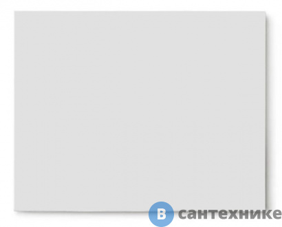 картинка Панель торцевая HusKarl 70х56 арт.59198