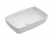 Раковина Villeroy & Boch Artis 41725801 альпийский белый
