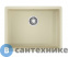 картинка Кухонная мойка OMOIKIRI Kata 54-U-BE ваниль (4993408)