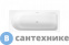 картинка Ванна стальная Bette BetteOcean 170x75 (8854-000), без ножек и сифона