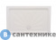 картинка Душевой поддон Cerutti QR120/90 (120x90x12) прямоугольный, без сифона