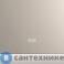 картинка Зеркало Vincea VLM-3BE120-2 1200х800 c сенсорным выключателем и диммером, антизапотевание