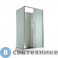 картинка Душевая кабина AvaCan KD2912N без крыши (KD2912N)