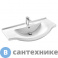 картинка Умывальник Santek ЭЛЬБРУС 100 см (1.WH11.0.255)