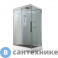 картинка Душевая кабина AvaCan K2810 стандартная