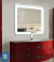 картинка Зеркало Континент Velvette Led 800x600 (ЗЛП225)