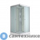 картинка Душевая кабина AvaCan CK2080 стандартная (CK2080)