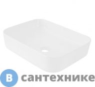 Раковина MELANA 78109