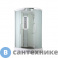 картинка Душевая кабина AvaCan EM2811LLED (EM2811LLED)