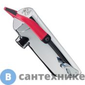 Смеситель Presto 68070 PRESTO NEO DUO S для раковины с антиблокировочной системой