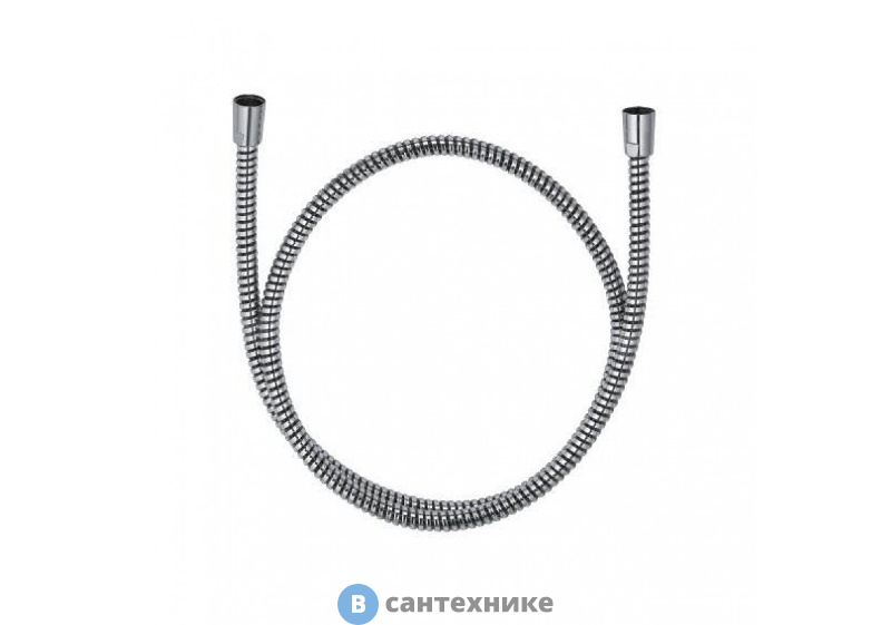 Душевой шланг Kludi 6105605-00 LOGOflex