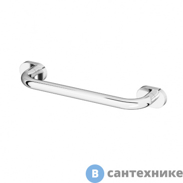 картинка Поручень AM.PM Sense L A7432500 30 мм, хром