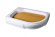 Настил River NPR 120/80/24 L (асимметрия в душевой поддон)