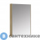 картинка Зеркальный шкаф Акватон Либерти 65 дуб эльвезия (1A279302LYC70)
