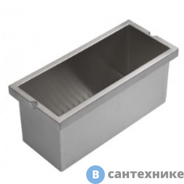 картинка Модуль Reginox колландер  R1623 (c/box)