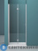 картинка Душевая дверь BelBagno ALBANO-BS-12-100-C-Cr