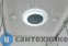картинка Душевая кабина AvaCan V2010LED (V2010LED)