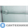 картинка Душевая кабина ESBANO EST-129 CKRB (ESKB129CKRB)