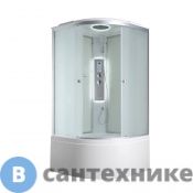 Душевая кабина AvaCan C5010 LED (C5010LED)
