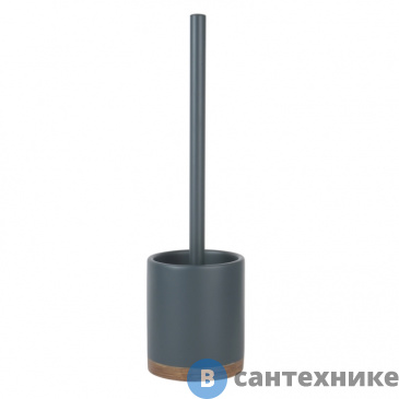 картинка Щётка WasserKRAFT Lopau K-3327 для унитаза