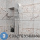 картинка Душевой гарнитур Paini BRCR121L12 Bergamo 1200 мм, хром
