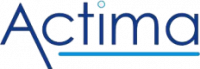 Actima