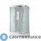 картинка Душевая кабина AvaCan EM3812L стандартная 