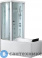 картинка Акриловая ванна Gemy G8040 C L