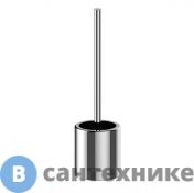 Ёрш для унитаза IDDIS BRU02POi47