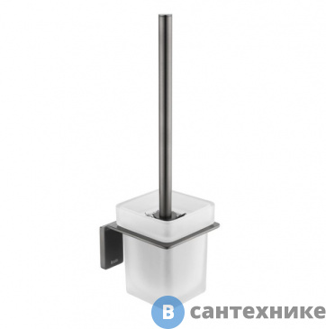 картинка Ёрш IDDIS Slide SLIGMG0i47