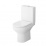 Унитаз с бачком AM.PM Spirit V2.0 C708600WH