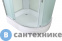 картинка Душевая кабина AvaCan EM3912L стандартная 