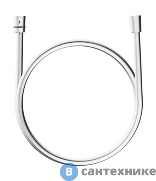 картинка Шланг для душа Oras 241060-60