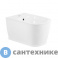 картинка Биде BelBagno PRADO BB10150BH подвесное