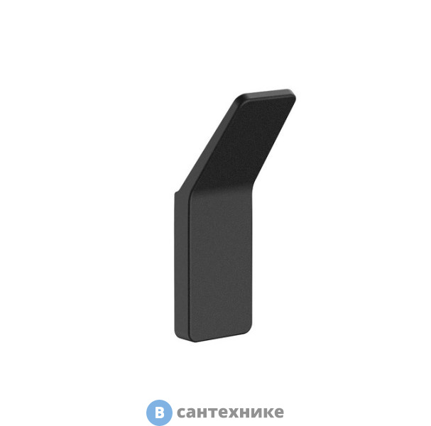 Крючок IDDIS Slide SLIBS10i41 одинарный