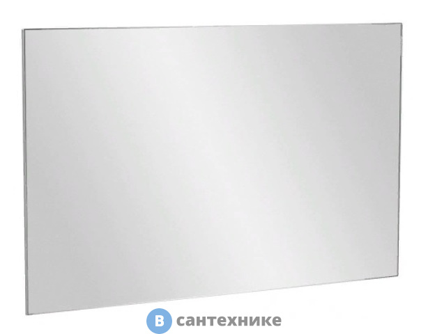 Зеркало Jacob Delafon Ola EB1099-RU 100 см