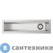 Блок Reginox Manhattan 70 L LUX OKG R1601 (c/box) (43194)