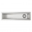 Блок Reginox Manhattan 70 L LUX OKG R1601 (c/box) (43194)