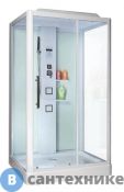 Душевая кабина Primo 226 900*1000*2150