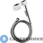 Комплект Lemark PROMOTION LM8089C для биде, хром