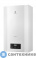 картинка Водонагреватель проточный газовый Electrolux GWH 11 ProInverter